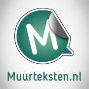 (c) Muurteksten.nl