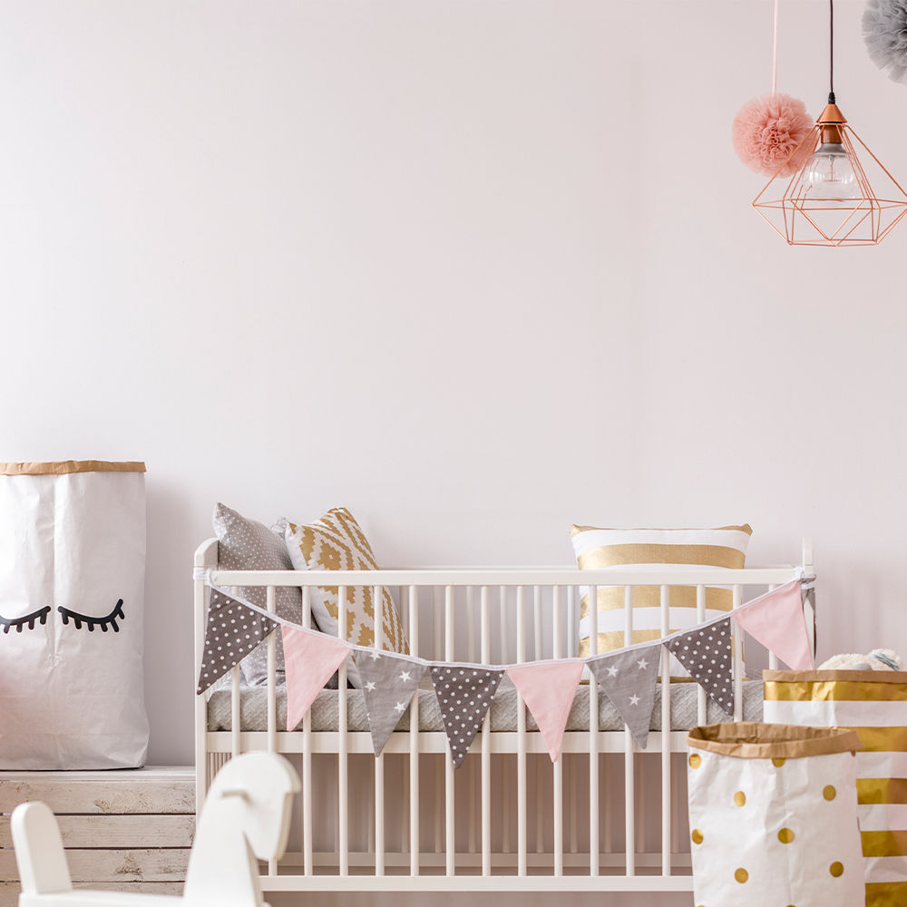Background-babykamer-1