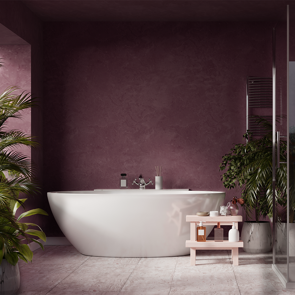 Donker-Background-Badkamer