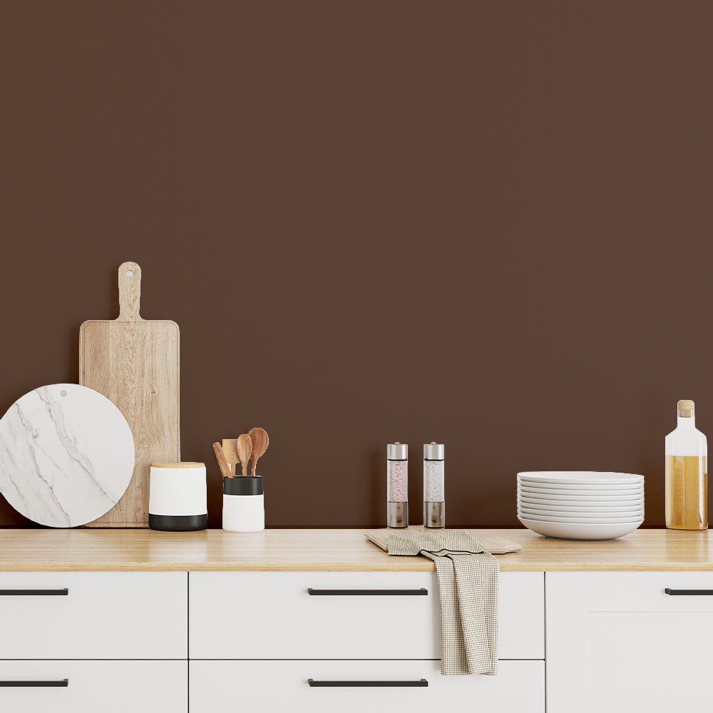 Donker-Background-Keuken