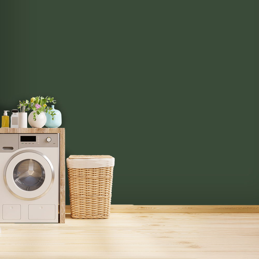 Donker-Background-Waskamer