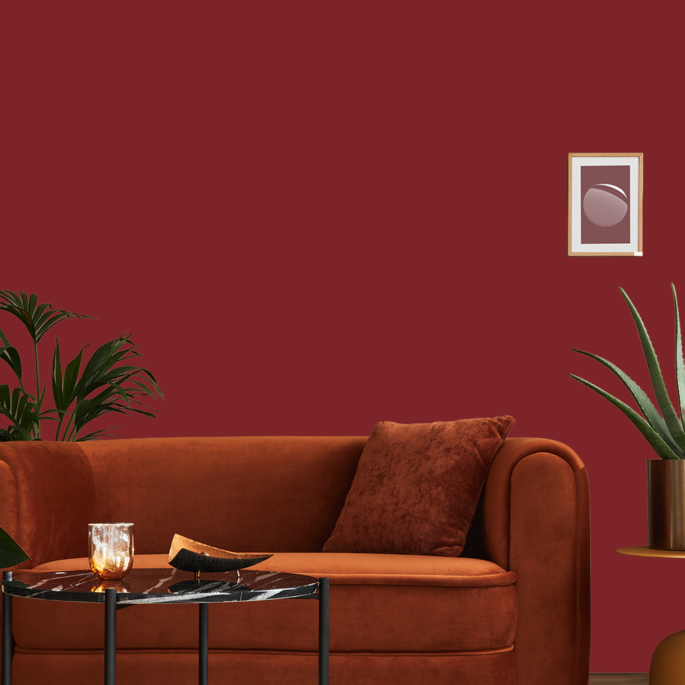 Donker-Background-Woonkamer
