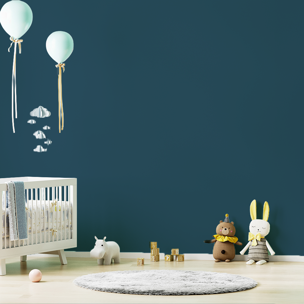 Donker-Background-babykamer