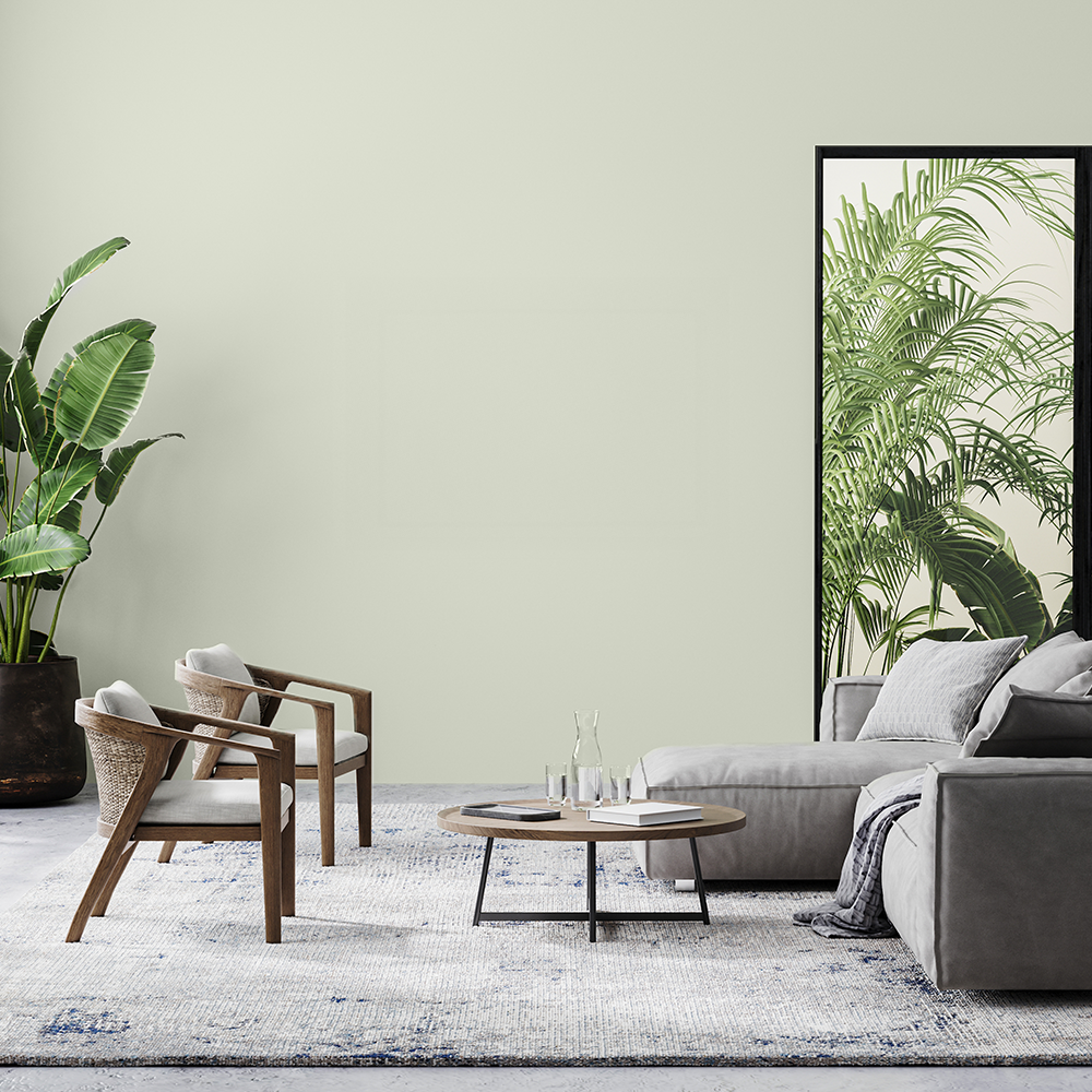 Licht-Background-Woonkamer