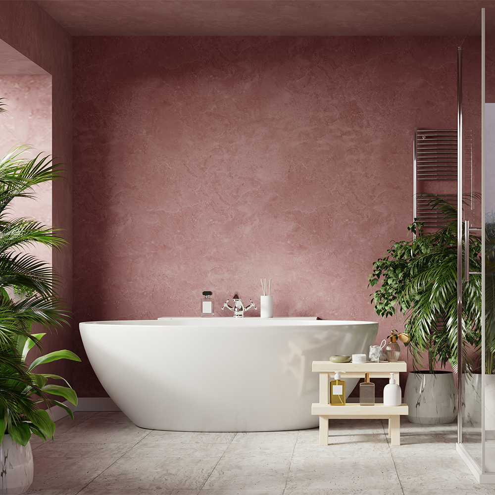Background-Badkamer-2