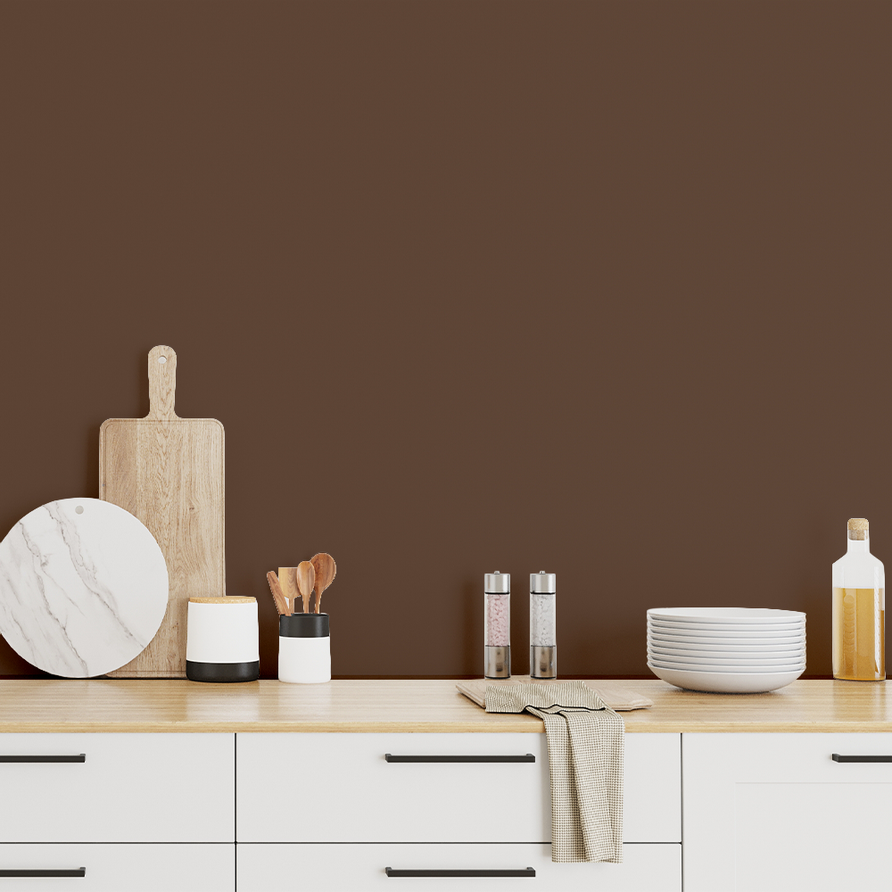 Background-Keuken-2