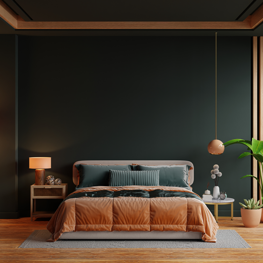 Background-Slaapkamer-1