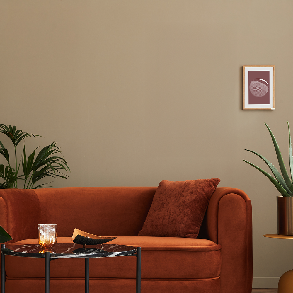 Background-Woonkamer-2