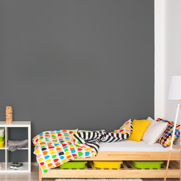 donker-kinderkamer-achtergrond-muurteksten
