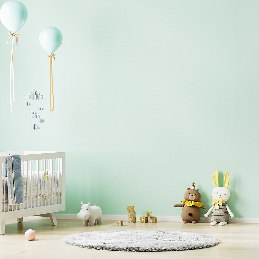 Background-babykamer-2