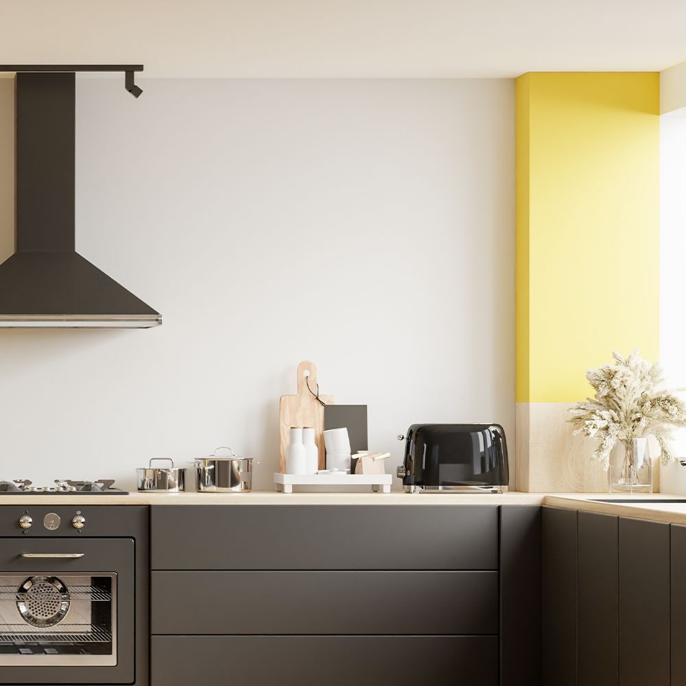 Background-Keuken-1