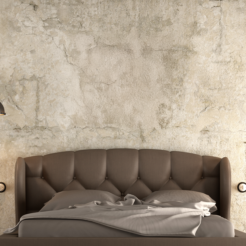 Background-Slaapkamer-2