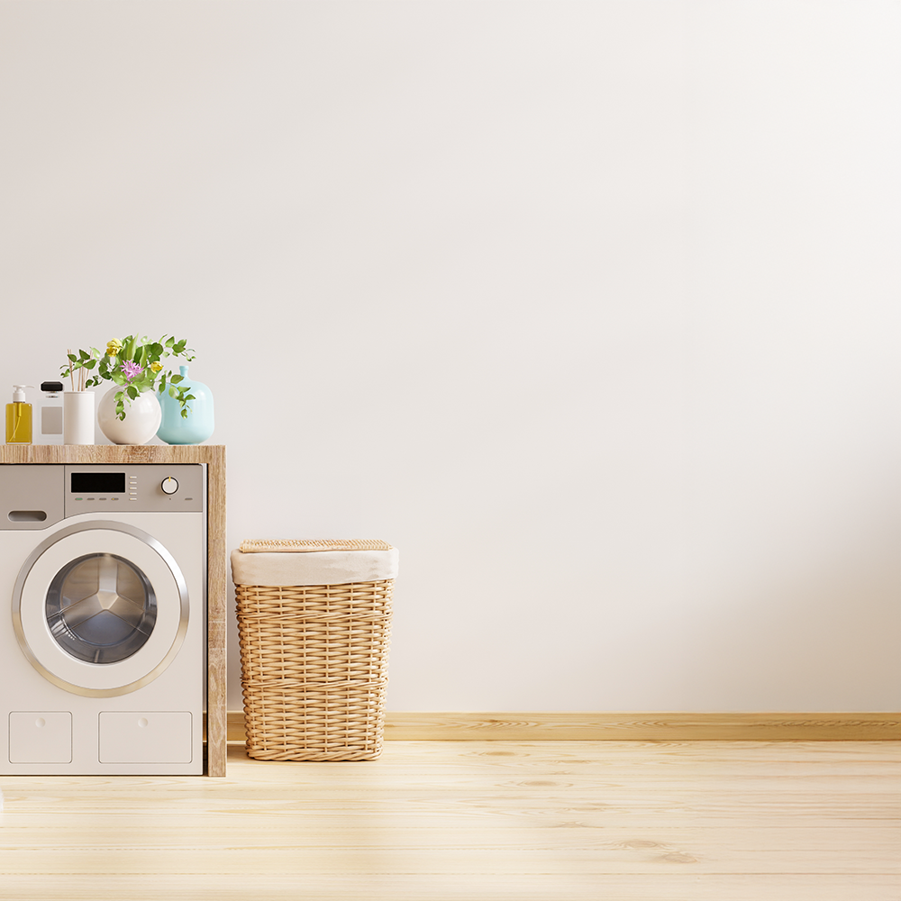 Background-Waskamer-2
