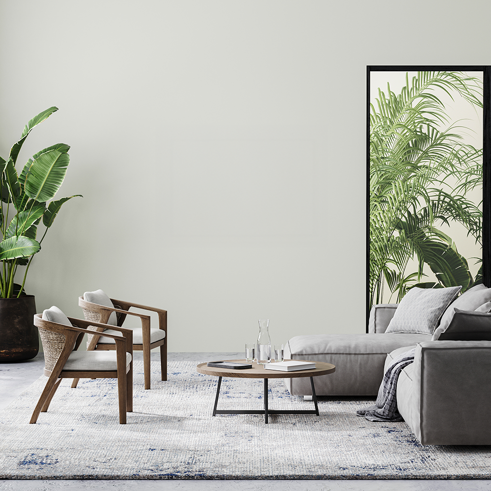 Background-Woonkamer-1